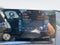 2025 Chevrolet Corvette Stingray 2LT