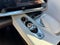 2025 Chevrolet Corvette Stingray 2LT