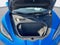2025 Chevrolet Corvette Stingray 2LT