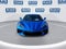 2025 Chevrolet Corvette Stingray 2LT