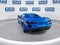 2025 Chevrolet Corvette Stingray 2LT