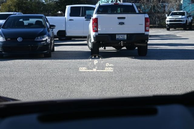 2025 Chevrolet Corvette Stingray 3LT