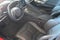 2025 Chevrolet Corvette Stingray 3LT
