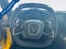 2025 Chevrolet Corvette Stingray 3LT