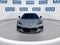2025 Chevrolet Corvette Stingray 3LT