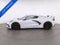 2025 Chevrolet Corvette Stingray 3LT