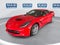 2019 Chevrolet Corvette Stingray 2LT