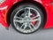 2019 Chevrolet Corvette Stingray 2LT