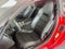2019 Chevrolet Corvette Stingray 2LT