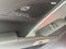 2019 Chevrolet Corvette Stingray 2LT