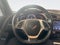 2019 Chevrolet Corvette Stingray 2LT
