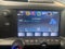 2019 Chevrolet Corvette Stingray 2LT
