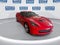 2019 Chevrolet Corvette Stingray 2LT