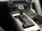 2019 Chevrolet Corvette Stingray 2LT
