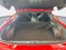 2019 Chevrolet Corvette Stingray 2LT