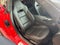 2019 Chevrolet Corvette Stingray 2LT