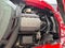 2019 Chevrolet Corvette Stingray 2LT