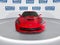 2019 Chevrolet Corvette Stingray 2LT