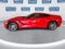 2019 Chevrolet Corvette Stingray 2LT
