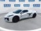 2023 Chevrolet Corvette Z06 3LZ