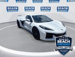 2023 Chevrolet Corvette Z06 3LZ