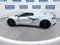 2023 Chevrolet Corvette Z06 3LZ