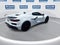 2023 Chevrolet Corvette Z06 3LZ