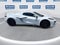 2023 Chevrolet Corvette Z06 3LZ