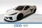 2024 Chevrolet Corvette Z06 3LZ
