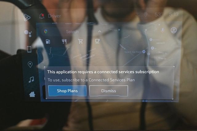2024 Chevrolet Corvette Z06 3LZ
