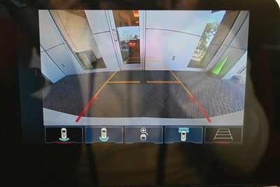 2024 Chevrolet Corvette Z06 3LZ