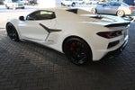 2024 Chevrolet Corvette Z06 3LZ