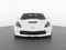 2016 Chevrolet Corvette Stingray Z51 3LT