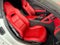 2016 Chevrolet Corvette Stingray Z51 3LT