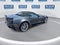 2017 Chevrolet Corvette Z06 Z06 3LZ
