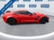 2016 Chevrolet Corvette Z06 Z06 3LZ