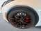 2019 Chevrolet Corvette Grand Sport Grand Sport 1LT