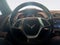 2019 Chevrolet Corvette Grand Sport Grand Sport 1LT
