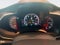 2019 Chevrolet Corvette Grand Sport Grand Sport 1LT
