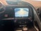 2019 Chevrolet Corvette Grand Sport Grand Sport 1LT