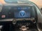 2019 Chevrolet Corvette Grand Sport Grand Sport 1LT