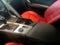 2019 Chevrolet Corvette Grand Sport Grand Sport 1LT