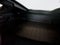 2019 Chevrolet Corvette Grand Sport Grand Sport 1LT