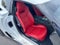 2019 Chevrolet Corvette Grand Sport Grand Sport 1LT