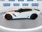 2019 Chevrolet Corvette Grand Sport Grand Sport 1LT