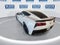 2019 Chevrolet Corvette Grand Sport Grand Sport 1LT