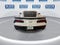 2019 Chevrolet Corvette Grand Sport Grand Sport 1LT
