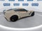 2019 Chevrolet Corvette Grand Sport Grand Sport 1LT