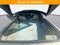 2002 Chevrolet Corvette 2DR CPE