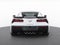 2019 Chevrolet Corvette Grand Sport Grand Sport 2LT